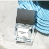 Carner Barcelona Costarela 50 ml – woda perfumowana unisex